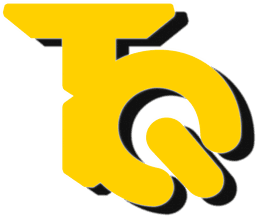 Taqneeq Logo