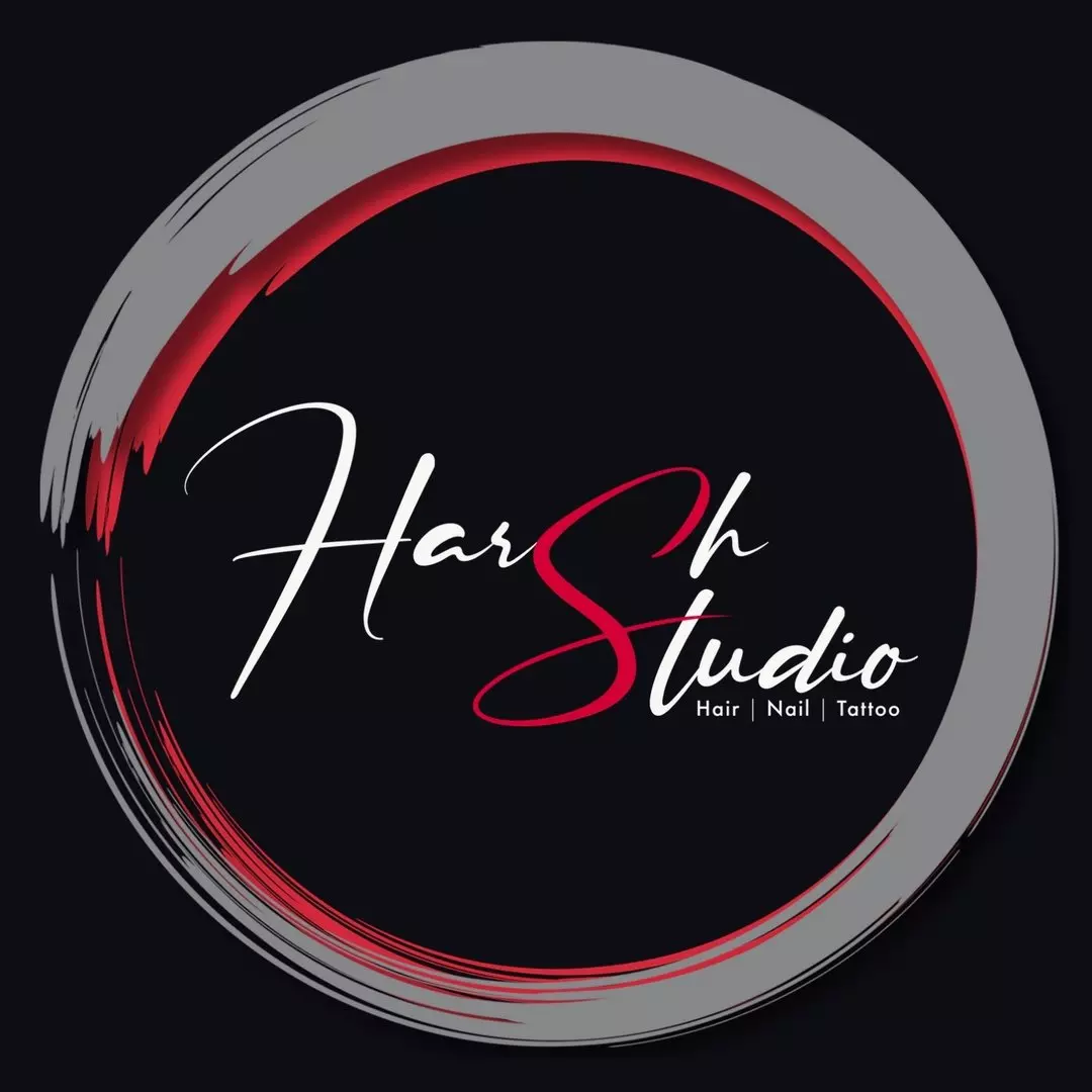 Harsh Studio