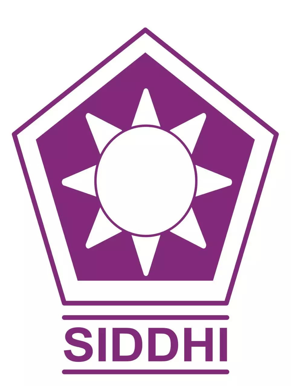 Siddhi Green